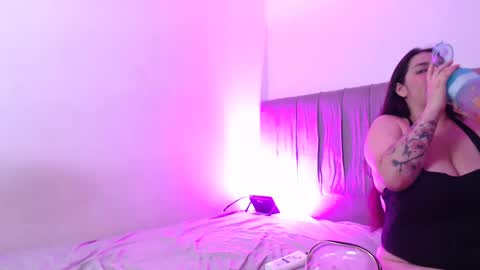 jack and leah online show from 03/08/25, 03:17