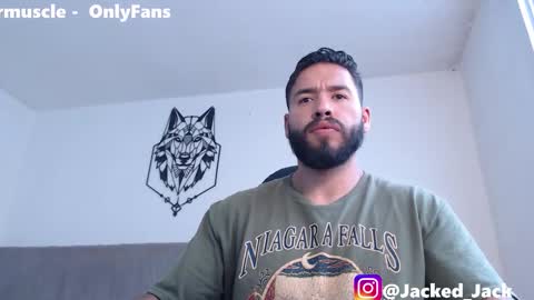 jack and leah online show from 02/09/26, 08:24