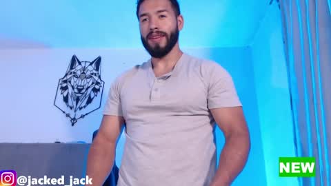 jack and leah online show from 04/09/26, 11:26