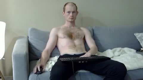Snapshot of jack_medikoff chatting on 12/14/24, 10:28 Jack Medikoff online show from 12/14/24, 10:28