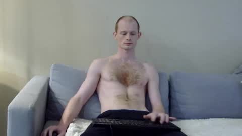 Snapshot of jack_medikoff chatting on 01/25/25, 10:39 Jack Medikoff online show from 01/25/25, 10:39