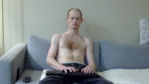 Snapshot of jack_medikoff chatting on 01/29/25, 03:12 Jack Medikoff online show from 01/29/25, 03:12