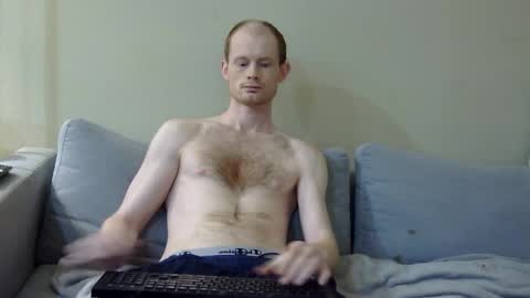 Snapshot of jack_medikoff chatting on 02/26/25, 01:53 Jack Medikoff online show from 02/26/25, 01:53