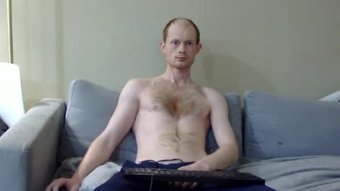 Snapshot of jack_medikoff chatting on 02/26/25, 09:21 Jack Medikoff online show from 02/26/25, 09:21