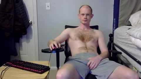 Snapshot of jack_medikoff chatting on 10/18/25, 05:54 Jack Medikoff online show from 10/18/25, 05:54
