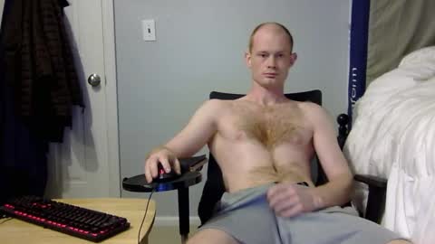 Snapshot of jack_medikoff chatting on 10/18/25, 11:05 Jack Medikoff online show from 10/18/25, 11:05