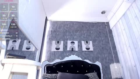 Snapshot of jack_muscles69_ chatting on 02/03/25, 06:39 Jack online show from 02/03/25, 06:39
