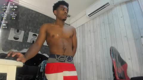 Snapshot of jack_muscles69_ chatting on 02/04/25, 11:49 Jack online show from 02/04/25, 11:49