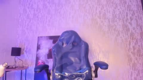 Snapshot of jack_muscles69_ chatting on 10/04/25, 12:47 Jack online show from 10/04/25, 12:47