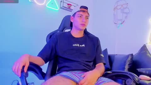 Snapshot of jack_noe chatting on 03/03/26, 05:24 jack_noe online show from 03/03/26, 05:24