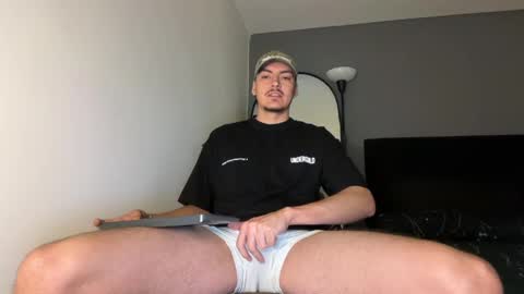 INDEPENDENT MODEL online show from 04/24/26, 09:45