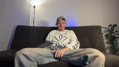 Snapshot of jack_norizz chatting on 06/07/26, 05:33 INDEPENDENT MODEL online show from 06/07/26, 05:33