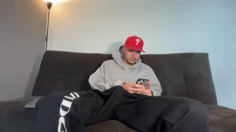 Snapshot of jack_norizz chatting on 06/19/26, 02:21 INDEPENDENT MODEL online show from 06/19/26, 02:21