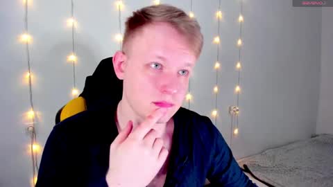 Anton online show from 05/02/26, 12:04