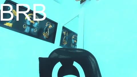 JACK PERGURTSON online show from 01/26/25, 01:04