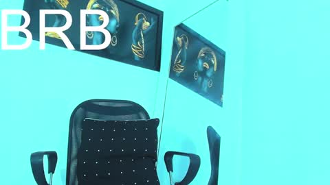 JACK PERGURTSON online show from 02/12/25, 01:06