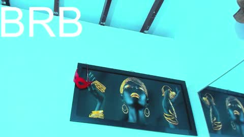 JACK PERGURTSON online show from 02/13/25, 01:05