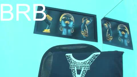 JACK PERGURTSON online show from 03/07/25, 01:18