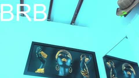 JACK PERGURTSON online show from 03/12/25, 01:08