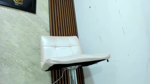 JACK PERGURTSON online show from 10/06/25, 12:46