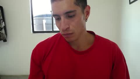 Snapshot of jack_pergurtson01 chatting on 07/01/26, 07:57 JACK PERGURTSON online show from 07/01/26, 07:57