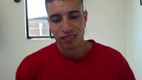 Snapshot of jack_pergurtson01 chatting on 07/06/26, 04:31 JACK PERGURTSON online show from 07/06/26, 04:31