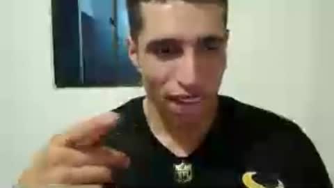 Snapshot of jack_pergurtson01 chatting on 07/22/26, 01:41 JACK PERGURTSON online show from 07/22/26, 01:41