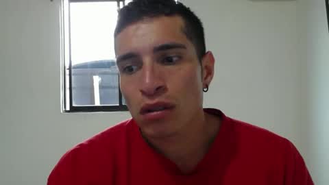 Snapshot of jack_pergurtson01 chatting on 07/23/26, 09:02 JACK PERGURTSON online show from 07/23/26, 09:02