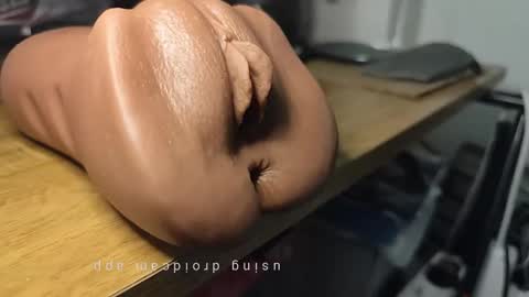 Jack Peterson online show from 11/23/25, 01:00