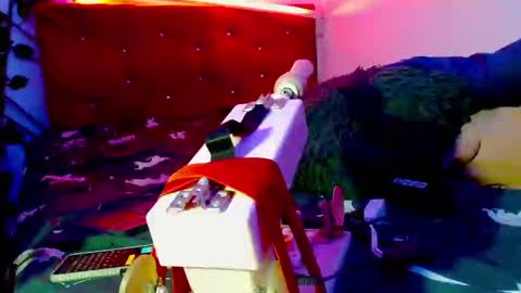 Laick online show from 12/02/24, 03:04