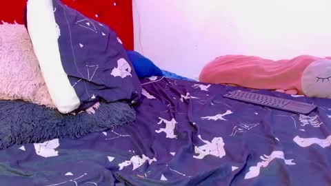 Laick online show from 12/05/24, 05:50