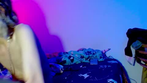 Laick online show from 12/08/24, 11:03