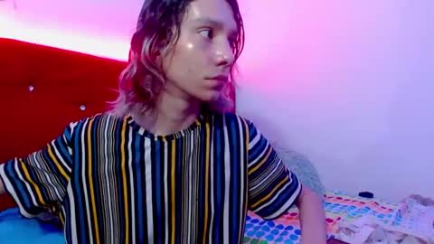 Laick online show from 12/26/24, 04:10