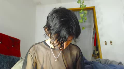 Laick online show from 03/30/26, 05:52