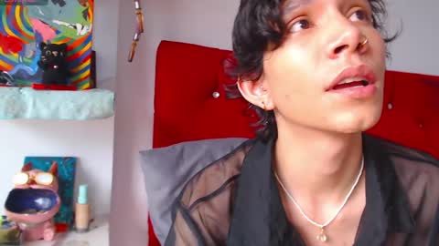 Laick online show from 04/15/26, 09:15