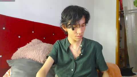 Laick online show from 04/18/26, 06:17