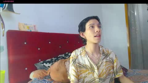 Laick online show from 04/22/26, 05:21