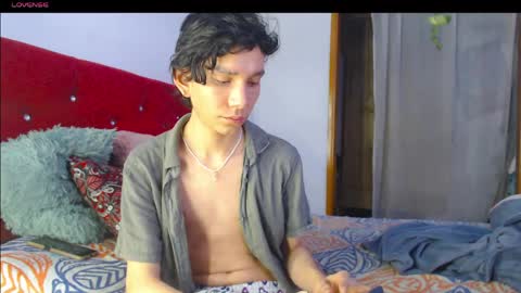 Laick online show from 04/24/26, 08:39