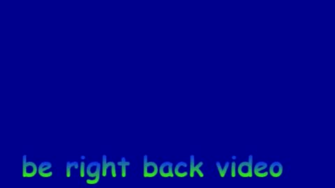 Snapshot of jack_solo1 chatting on 09/13/25, 08:36 Jack online show from 09/13/25, 08:36