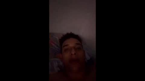 Snapshot of jack_stiwar chatting on 03/29/26, 10:48 jack_stiwar online show from 03/29/26, 10:48