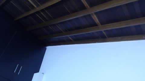 jack_sweet_ online show from 03/12/25, 01:47