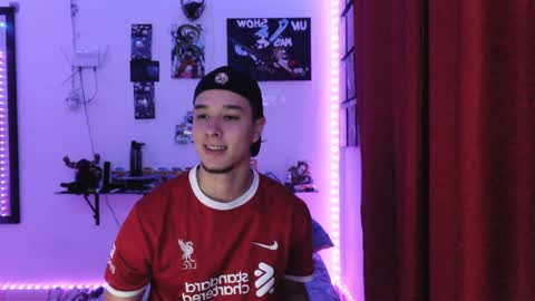 J online show from 12/28/24, 04:30