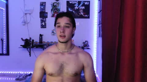 J online show from 12/29/24, 06:24