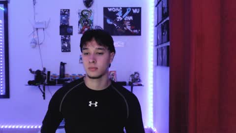 J online show from 01/03/25, 04:44