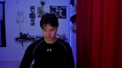 J online show from 02/11/25, 06:40