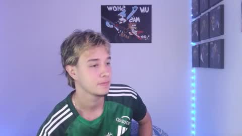 J online show from 10/15/25, 11:27