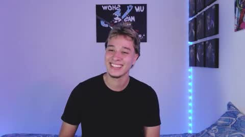 J online show from 10/19/25, 04:24