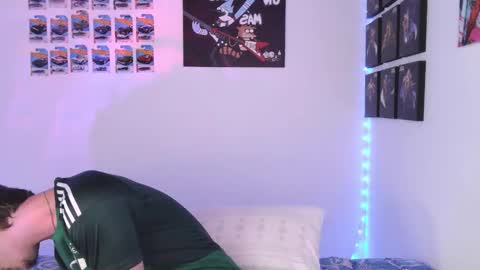 J online show from 11/28/25, 02:53