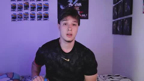 J online show from 02/02/26, 04:11