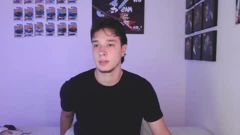 J online show from 03/24/26, 10:04